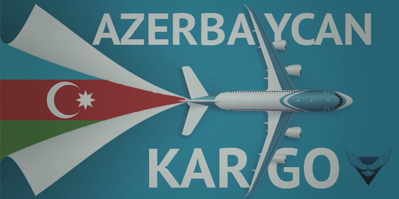 Azerbaycan Kargo