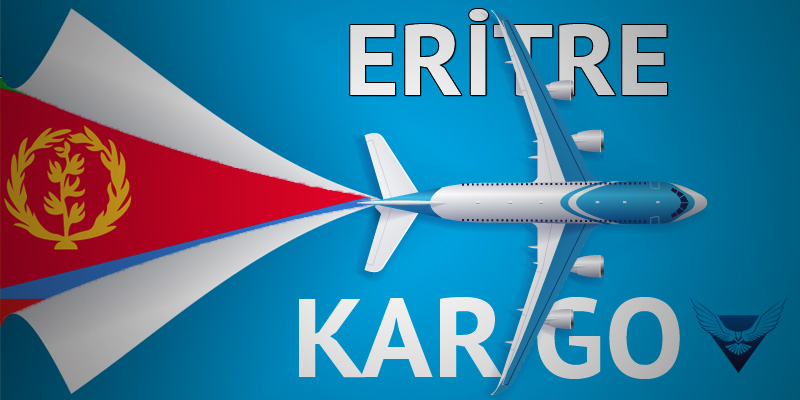 Eritre Kargo