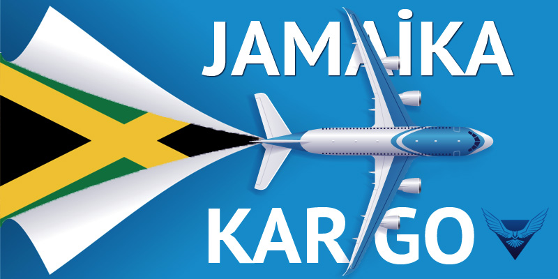 Jamaika Kargo