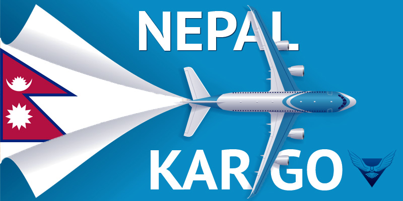 Nepal Kargo