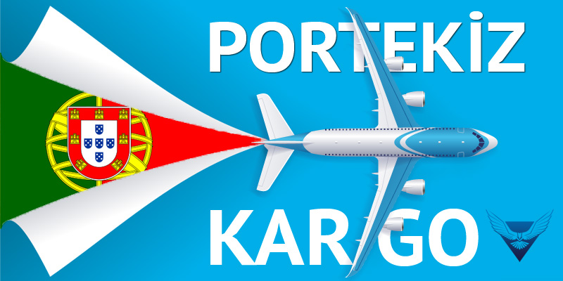 Portekiz Kargo