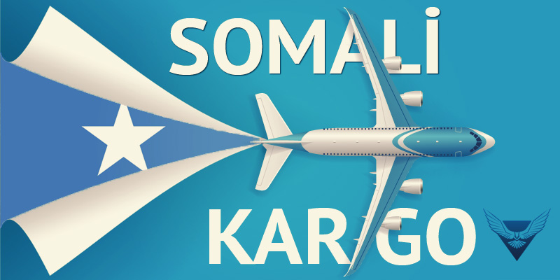 Somali Kargo