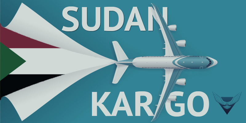 Sudan Kargo