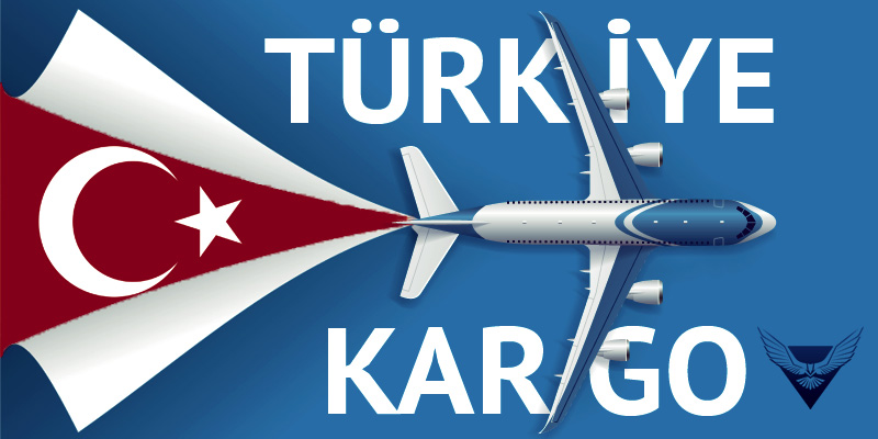 Türkiye Hava Kargo
