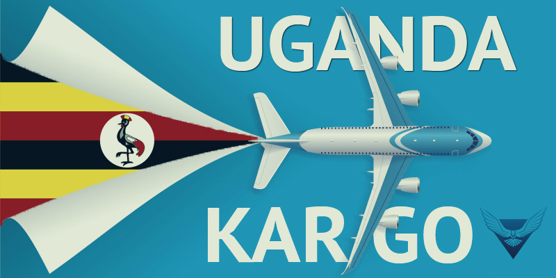 Uganda Kargo