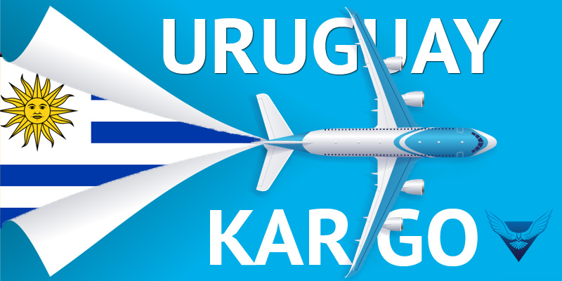 Uruguay Kargo