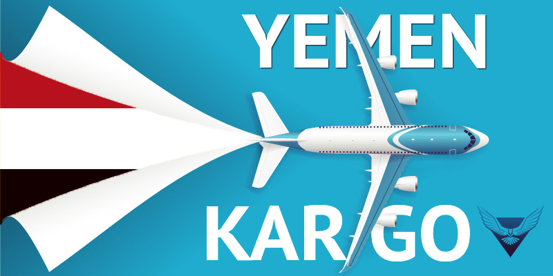 Yemen Kargo