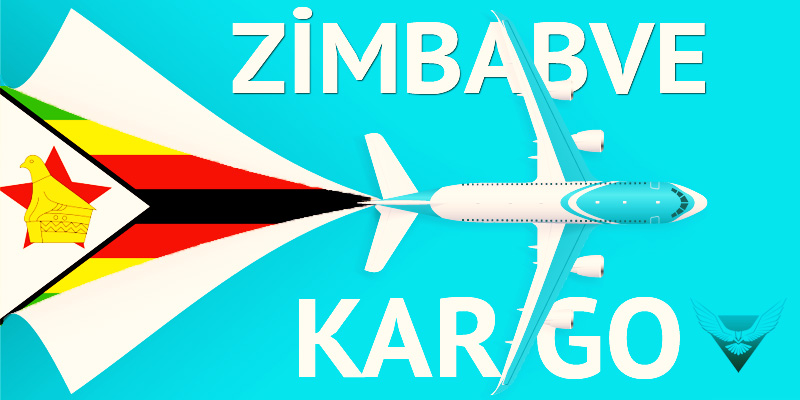 Zimbabve Kargo